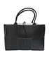 Arco Tote, back view